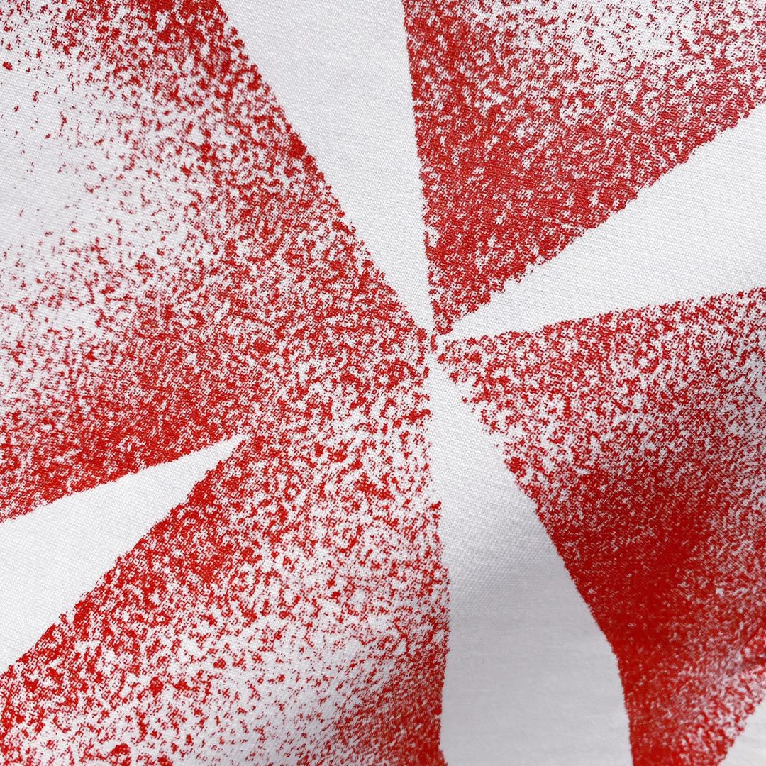 OFF-Whlte Arrow sign T-shirt#45