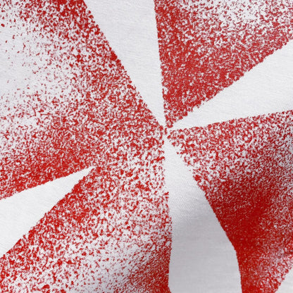 OFF-Whlte Arrow sign T-shirt#45