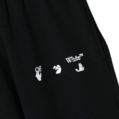 OFF-Whlte Casual Trousers #35