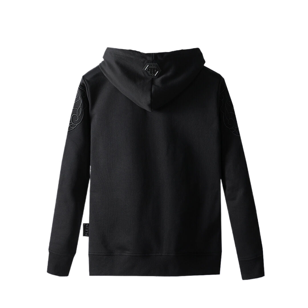 PP New Tiger Diamond Set-2#20