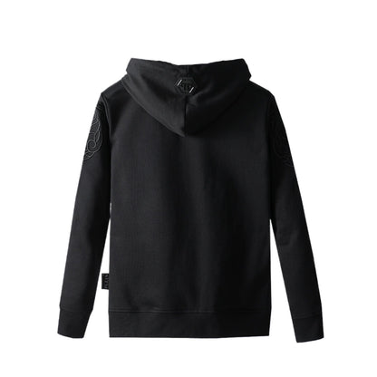 PP New Tiger Diamond Set-2#20