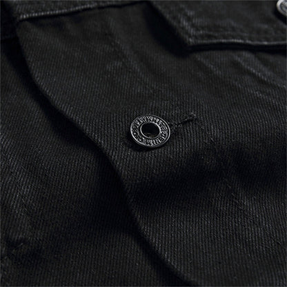 OFF-Whlte Avatar Jacket#15