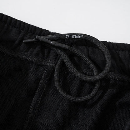 OFF-Whlte Casual Trousers #36