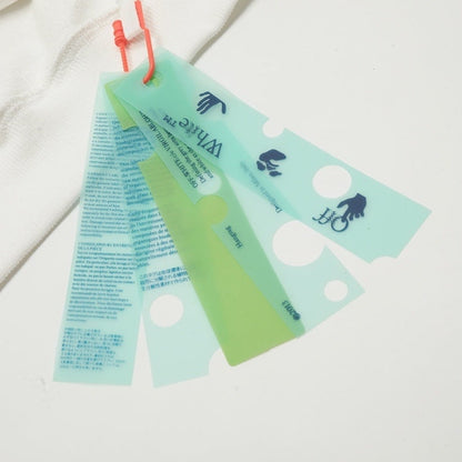 OFF-Whlte Arrow logo sports sweatshirt#19