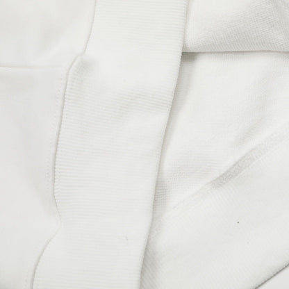 OFF-Whlte Arrow logo sports sweatshirt#15