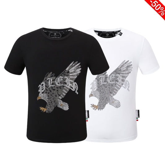 PP Eagle Diamond T-shirt