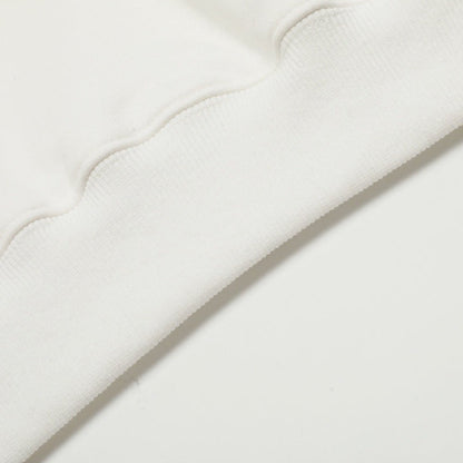 OFF-Whlte Arrow logo sports sweatshirt#34