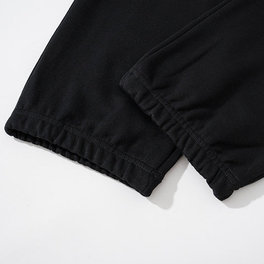 OFF-Whlte Casual Trousers #36