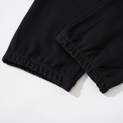 OFF-Whlte Casual Trousers #36