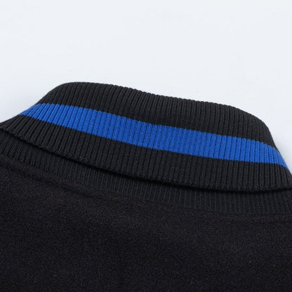 OFF-Whlte Baseball uniform#1