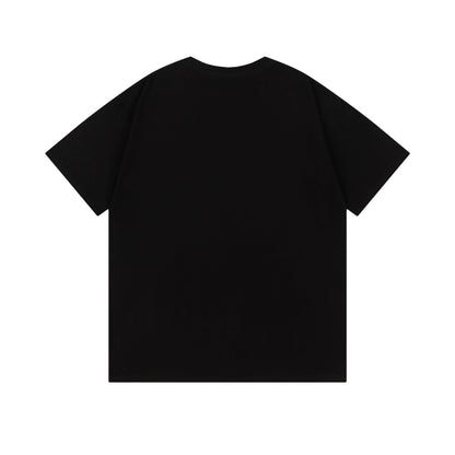 OFF-Whlte Arrow sign T-shirt#38