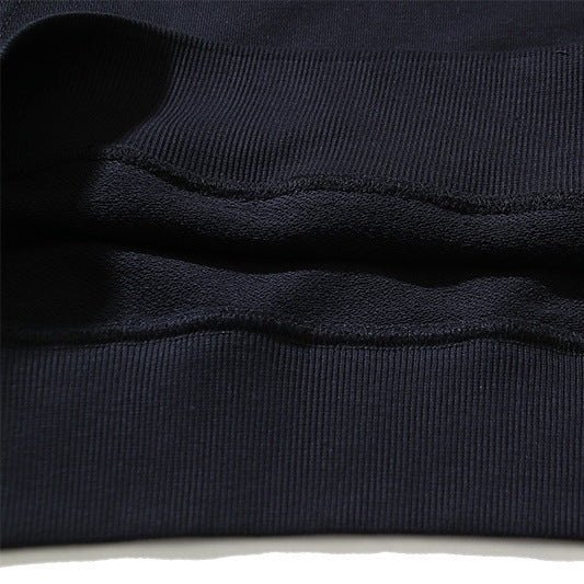 OFF-Whlte Arrow logo sports sweatshirt#46