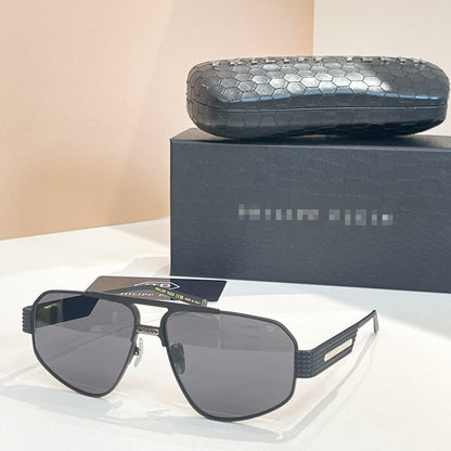 PP high-end sunglasses