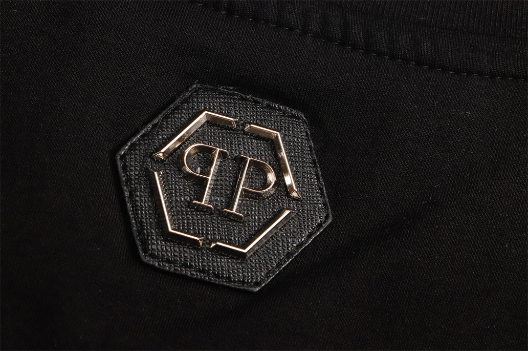 PP Bear Diamond T-shirt