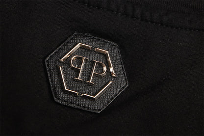 PP Bear Diamond T-shirt