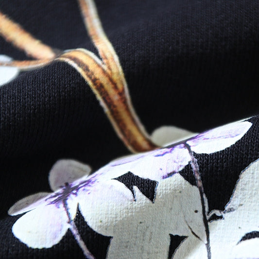 OFF-Whlte Arrow logo sports sweatshirt#25