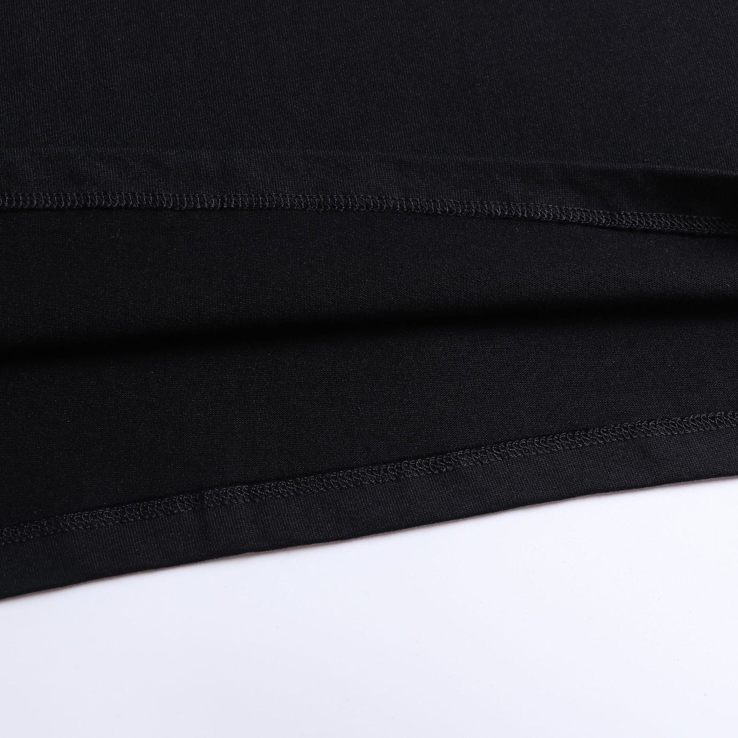 OFF-Whlte Letter print T-shirt#34