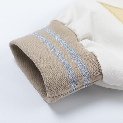 OFF-Whlte Baseball uniform#2