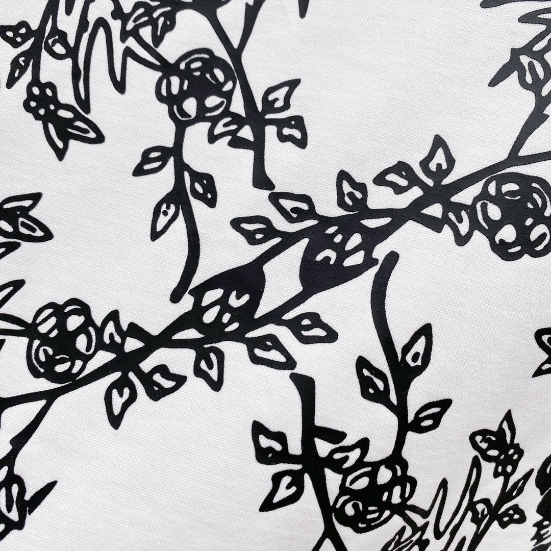 OFF-Whlte Arrow Logo Cotton T-shirt#28