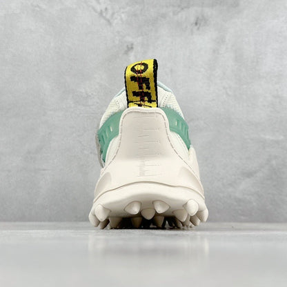 OFF-Whlte Arrow Sports shoes#1