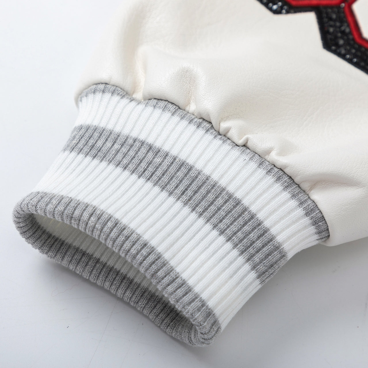 OFF-Whlte Baseball uniform#25