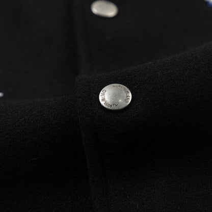 OFF-Whlte Baseball uniform#1