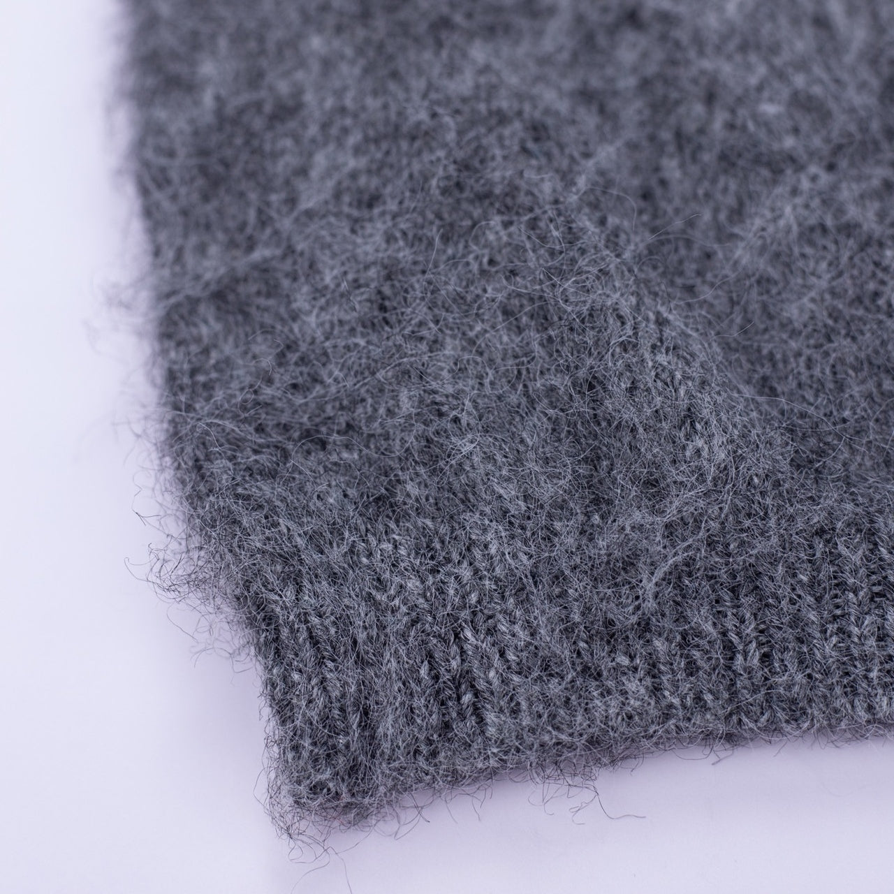 OFF-Whlte Intarsia Knit Sweater#13