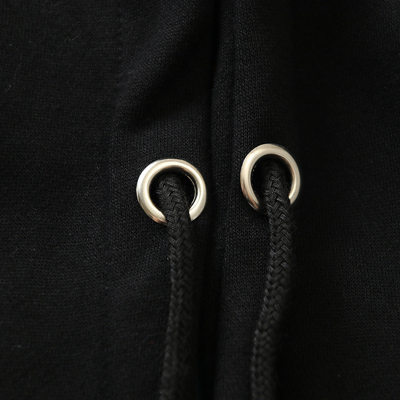 OFF-Whlte Arrow logo sports sweatshirt#40