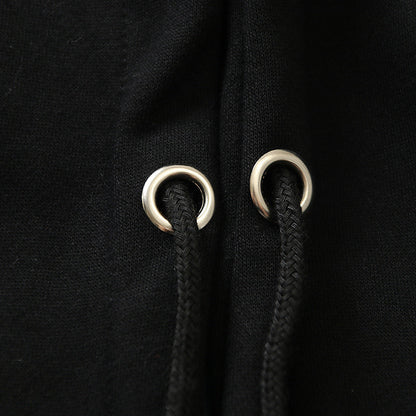 OFF-Whlte Arrow logo sports sweatshirt#40