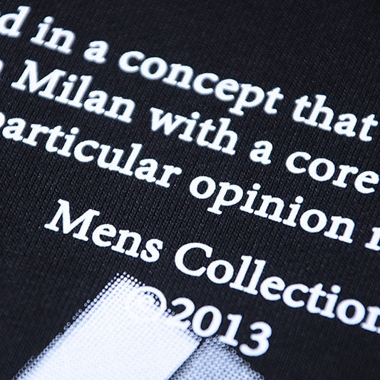 OFF-Whlte Arrow logo sports sweatshirt#43