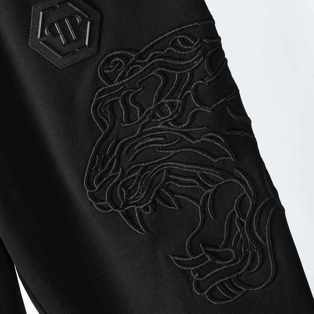 PP New Tiger Diamond Set-2#20