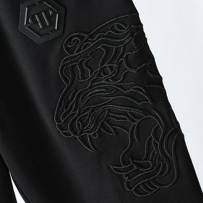 PP New Tiger Diamond Set-2#20