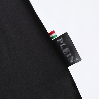 PP New Skull Diamond Man T-shirt