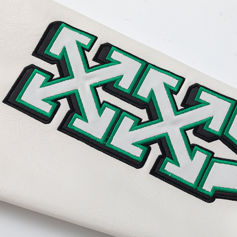 OFF-Whlte Baseball uniform#26