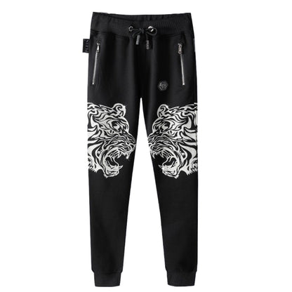 PP New Tiger Diamond Set-1#17