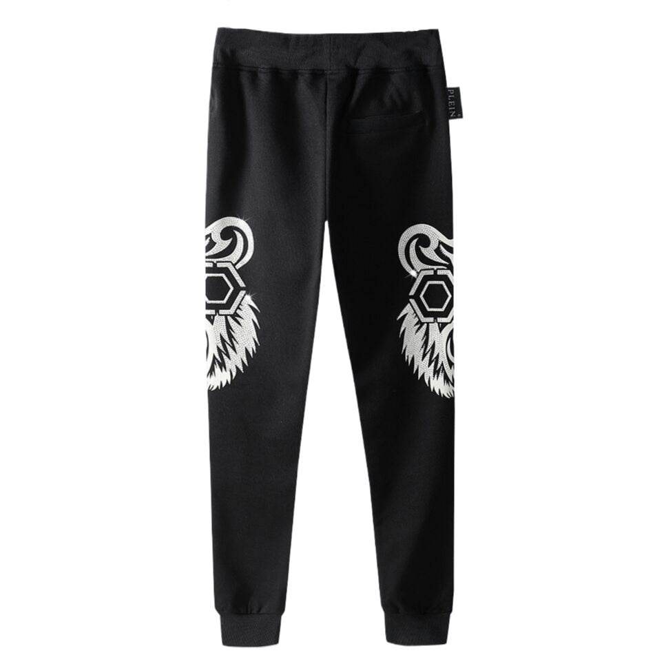 PP New Tiger Diamond Set-1#17