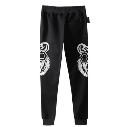 PP New Tiger Diamond Set-1#17