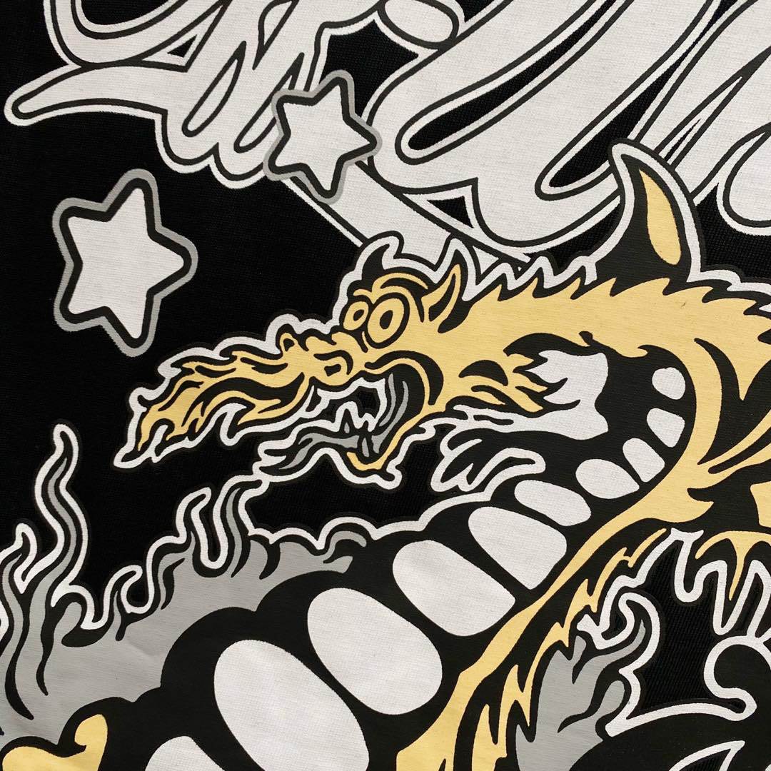 OFF-Whlte Arrow Logo Cotton T-shirt#27