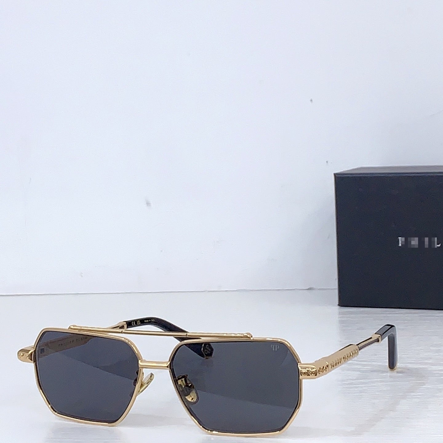 PP high-end sunglasses#20