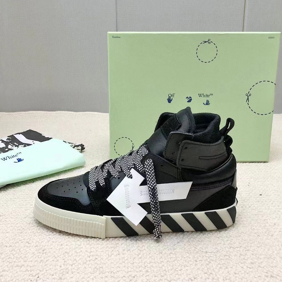 OFF-Whlte sneakers #47