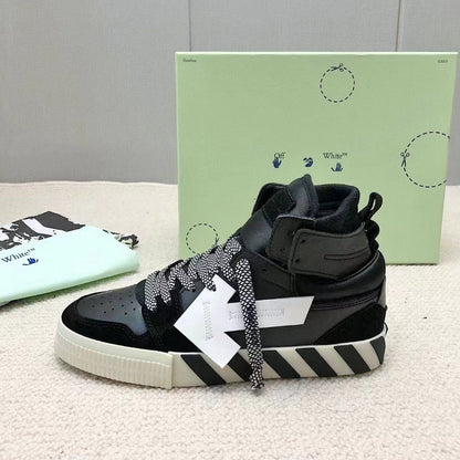 OFF-Whlte sneakers #47