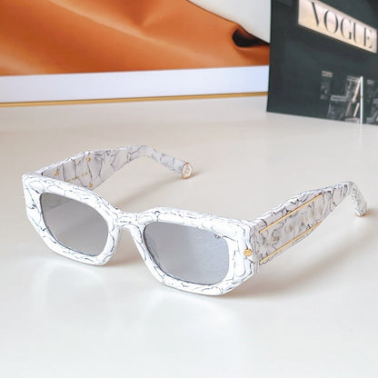 PP high-end sunglasses