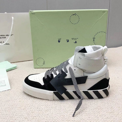 OFF-Whlte sneakers #47