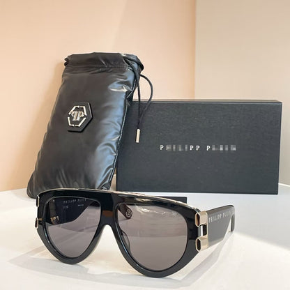 PP high-end sunglasses#17