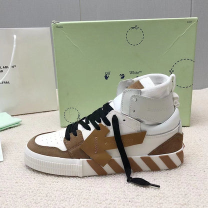 OFF-Whlte sneakers #47