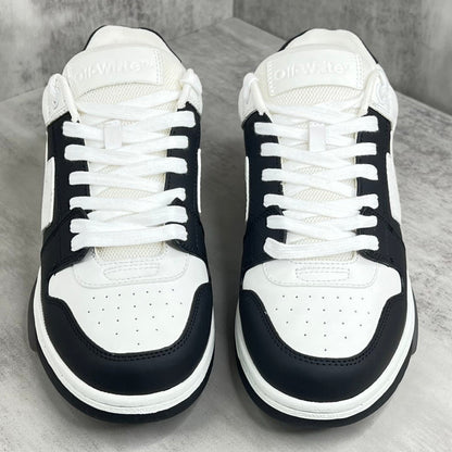 OFF-Whlte sneakers #56