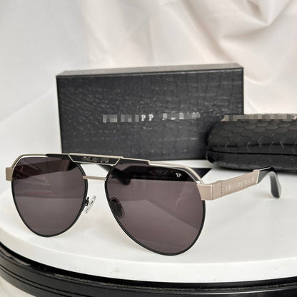 PP high-end sunglasses