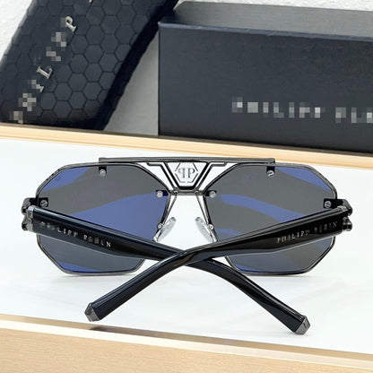 PP high-end sunglasses