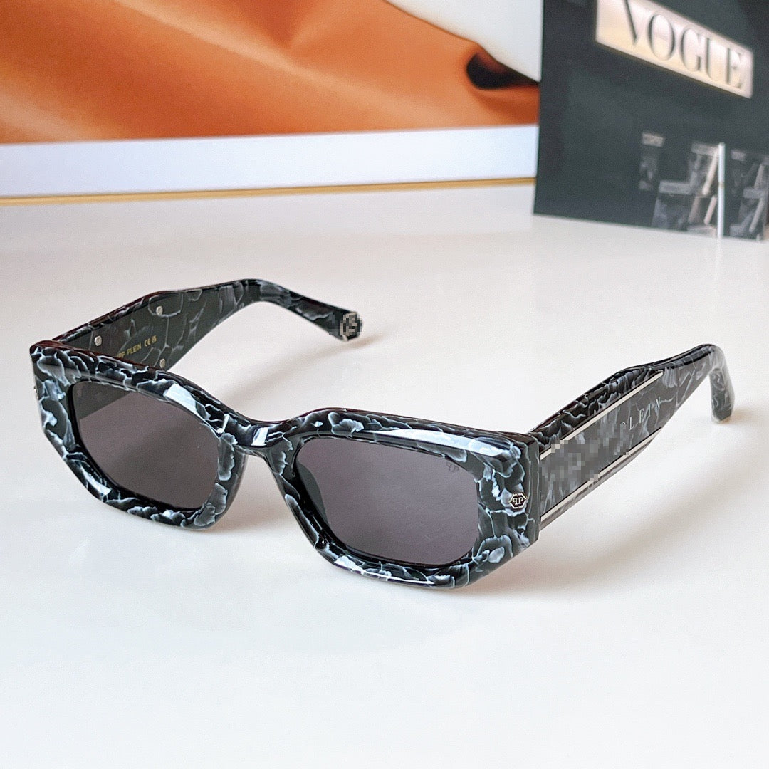 PP high-end sunglasses