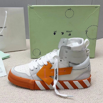 OFF-Whlte sneakers #47